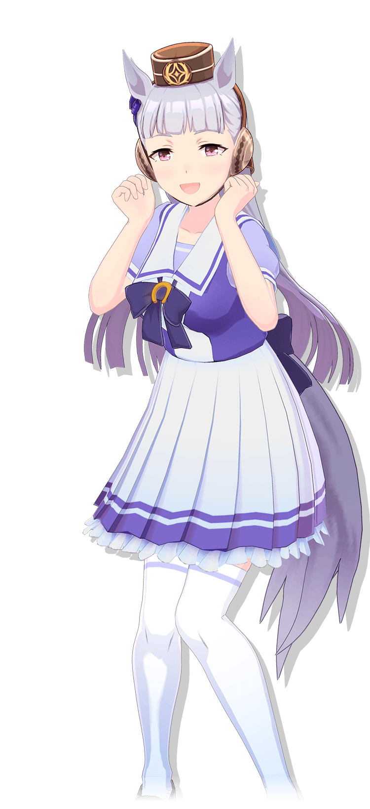 ぱかチューブっ！公式サイト｜ウマ娘 プリティーダービー