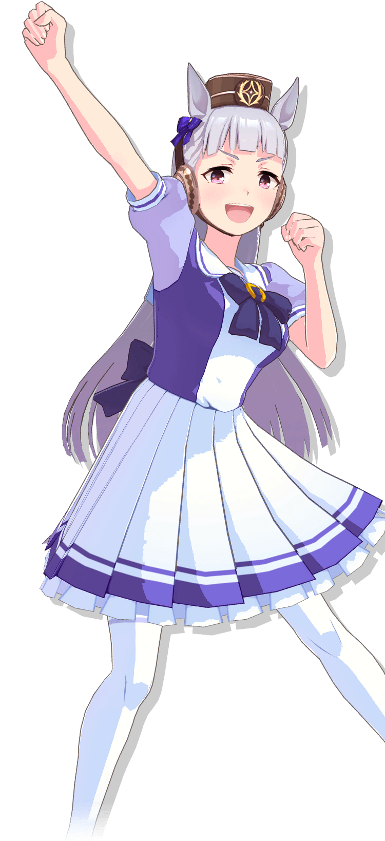 ぱかチューブっ！公式サイト｜ウマ娘 プリティーダービー