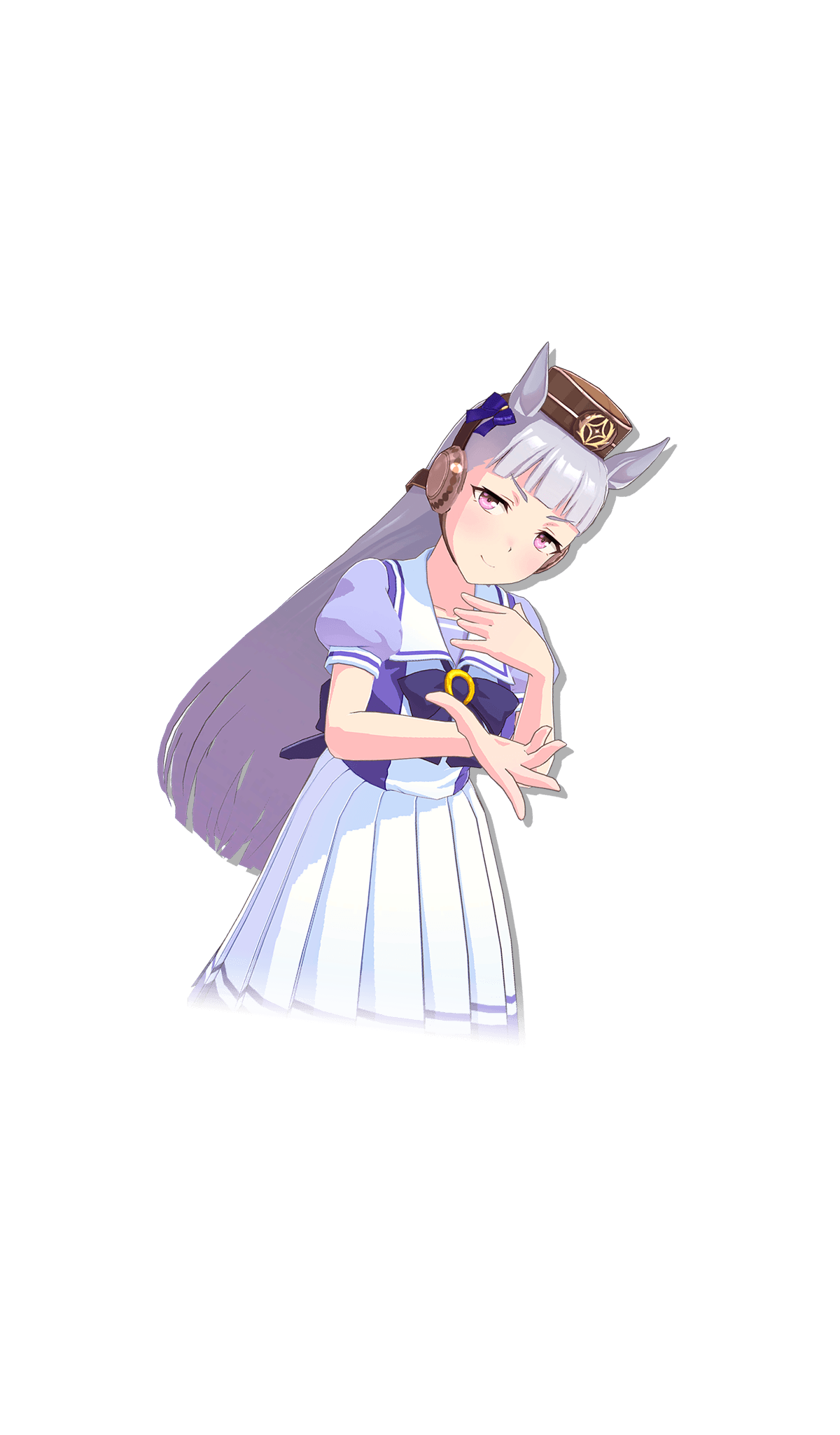 ぱかチューブっ！公式サイト｜ウマ娘 プリティーダービー